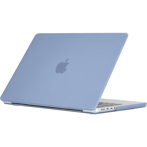 [STO:COQU-03279] COQUE MACBOOK