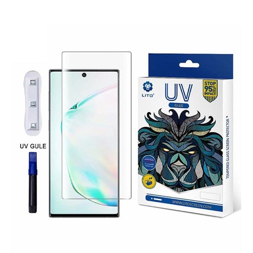 [STO:FILM-04543] FILM INCASSABLE SAMSUNG S22