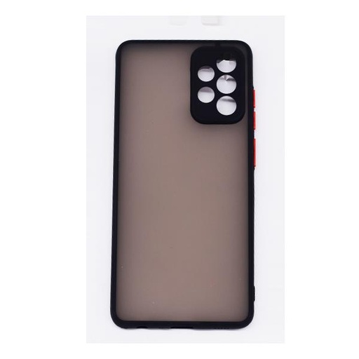 [STO:HOUS-05180] HOUSSE SAMSUNG A72