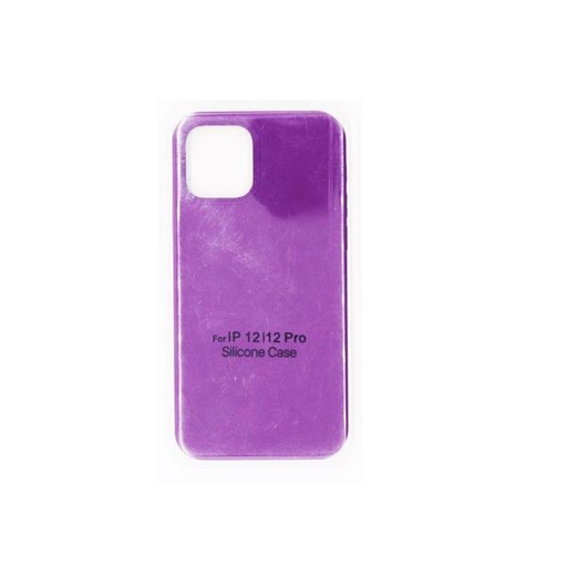 [STO:HOUS-05086] HOUSSE IPHONE 12