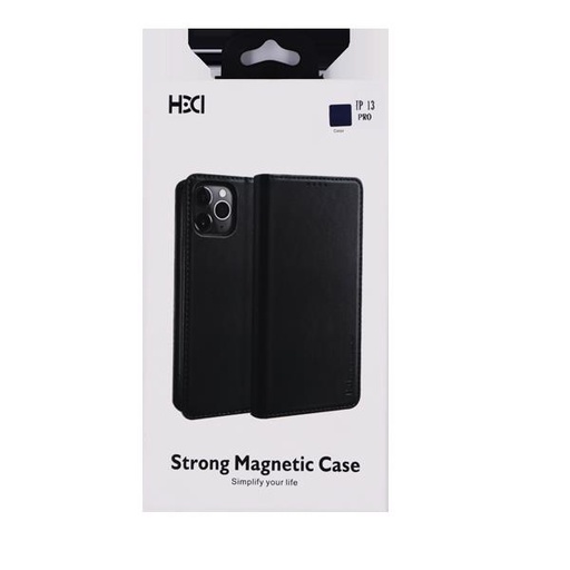 [STO:HOUS-05093] HOUSSE IPHONE 13 PRO