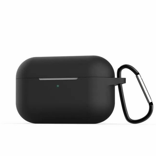 [STO:HOUS-05062] HOUSSE AIRPODS PRO