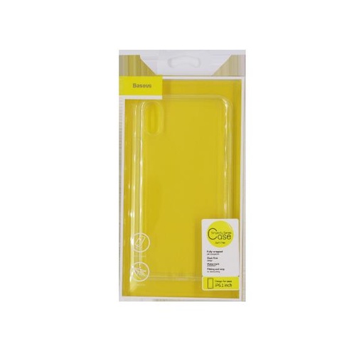 [STO:HOUS-05065] HOUSSE BASEUS IP6.1