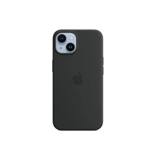 [STO:HOUS-05097] HOUSSE IPHONE 14