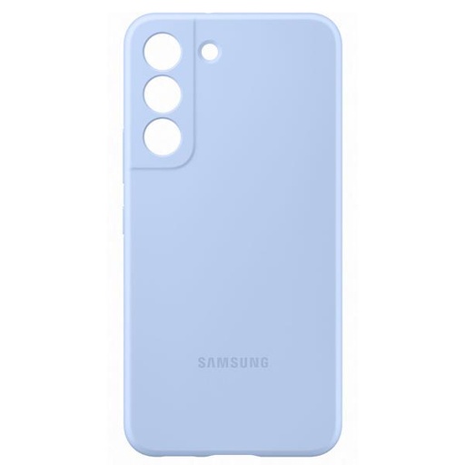 [STO:HOUS-05187] HOUSSE  SAMSUNG S22