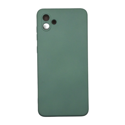 [STO:HOUS-05159] HOUSSE SAMSUNG A04