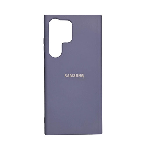 [STO:HOUS-05194] HOUSSE SAMSUNG S24 ULTRA
