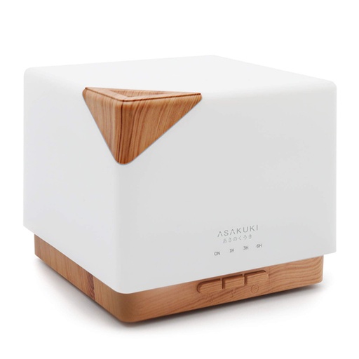 [STO:HUMI-05272] HUMIDIFIER PREMIUM ESS OIL