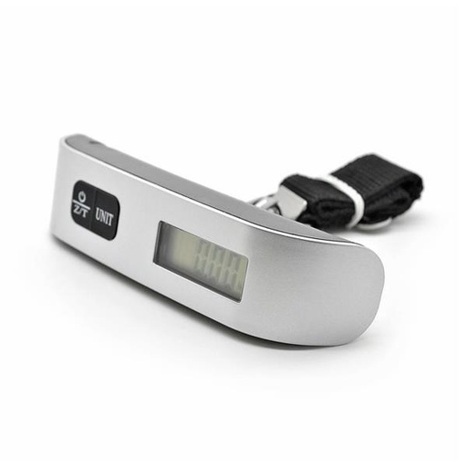 [STO:PESE-07248] PESE PORTABLE DIGITAL LUGGACE SCALE