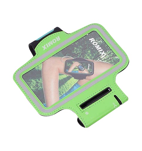 [STO:ROMI-08362] ROMIX MAX 5'5