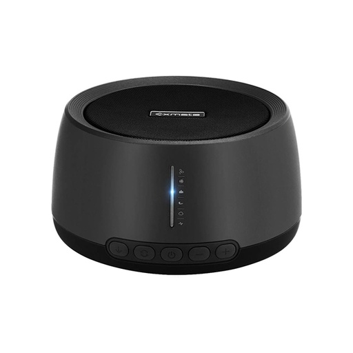 [STO:SLEE-08715] SLEEP THERAPY SOUND EXMATE CS1