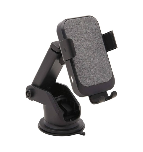 [STO:SUPP-09334] SUPPORT TEL 70 WIRELESS CAR CHARGER MOUNT