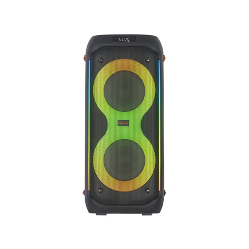 [STO:BAFF-00414] BAFFLE CHARGEABLE KOLAV LJ-2601