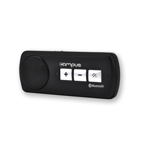 [STO:HAUT-04999] HAUT PARLEUR BLUETOOTH KIT MAIN LIBRE CAMPUS FT-B03