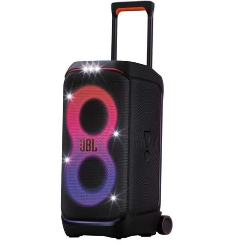 [STO:SPEA-08851] SPEAKER JBL PARTYBOX 320