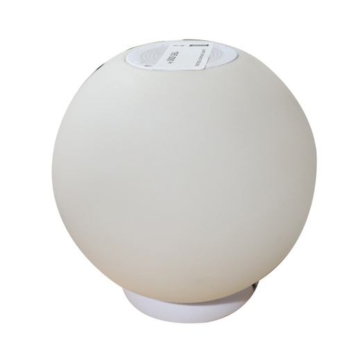 [STO:LAMP-06018] LAMPE SPEAKER PGB-250S