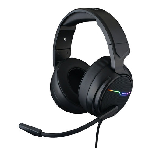 [STO:MICR-06664] MICROCASQUE KORP THALLIUM 7.1