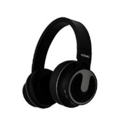 [STO:MICR-06654] MICROCASQUE KOMC B108 Bluetooth