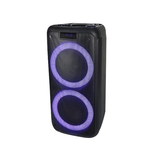 [STO:BAFF-00434] BAFFLE RECHARGEABLE FUJITA FJ-822RSP