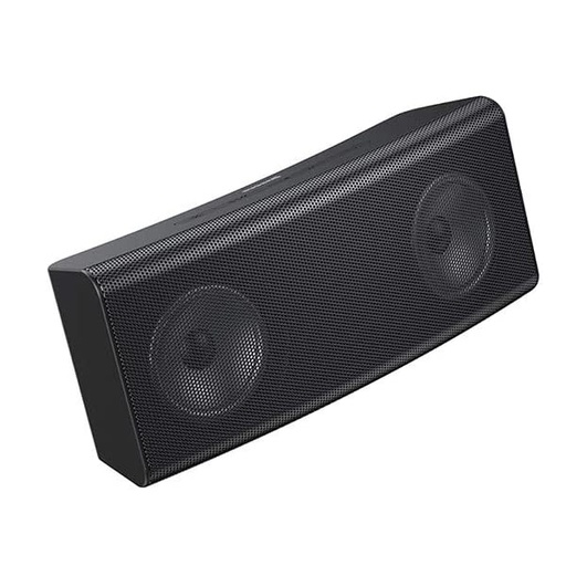 [STO:SPEA-08870] SPEAKER POUR MAC BASEUS ENCOK E08