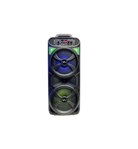 [STO:SPEA-08877] SPEAKER SPJ TL-8204V