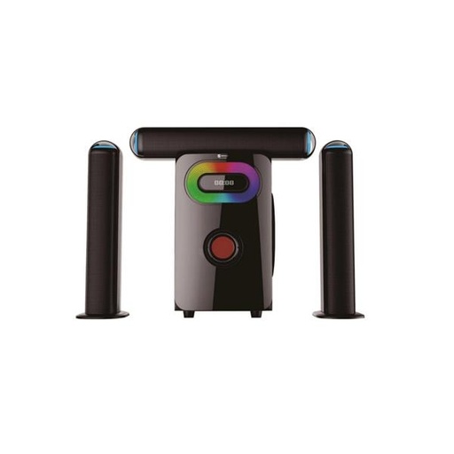 [STO:SPEA-08884] SPEAKERS SAYONA SHT-1318BT