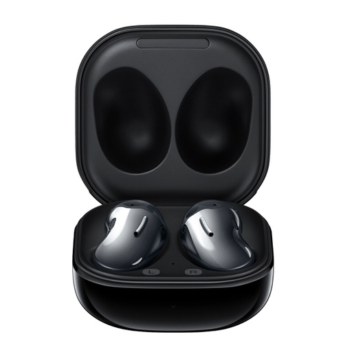 [STO:ECOU-03881] ECOUTEUR SAMSUNG BUDS LIVE