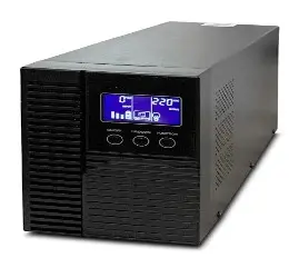 [STO:ONDU-06976] ONDULEUR PHOENIX 2000 VA Line interactive