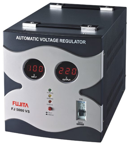 [STO:STAB-08949] STABILISATEUR FUJITA FJ-5000VS