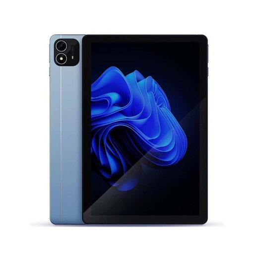 [STO:TABL-09585] TABLETTE ITEL PAD1 128+4