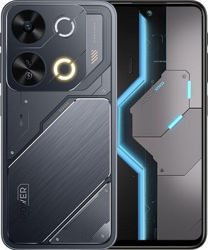 [STO:TELE-09814] TELEPHONE ITEL P65