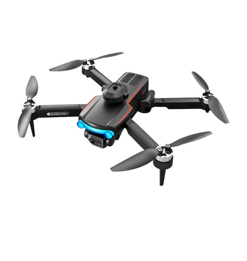 [STO:DRON-03782] DRONE K102 Max