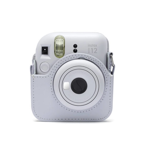 [STO:INST-05433] INSTAX MINI 12 CAMERA CASE