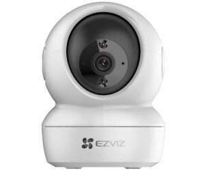 [STO:CAME-01978] CAMERA EZVIZ CS-H6C-R101-1G2WF