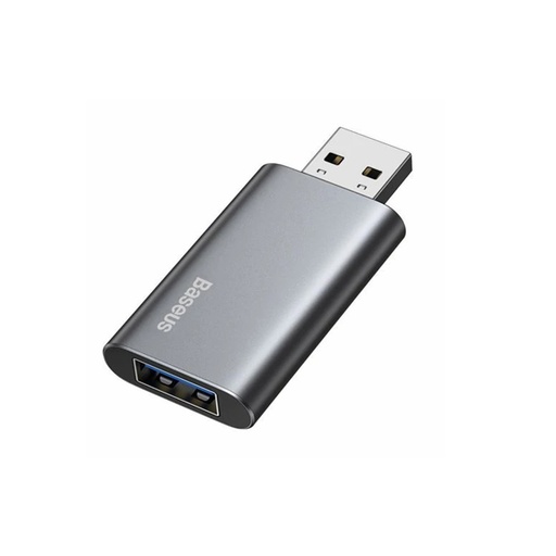 [STO:BASE-00531] BASEUS U-DISK 32GB /N