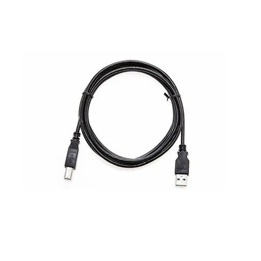 [STO:CABL-01182] CABLE IMPRIMANTE 5M