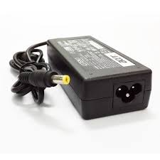 [STO:CHAR-02711] CHARGEUR LAPTOP ACER 19V-3.42A 5.5*1.7MM