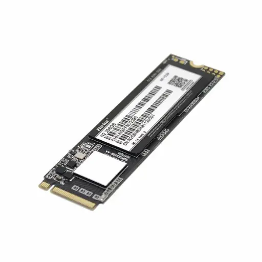 [STO:DISQ-03691] DISQUE DUR INT SSD 256GB NVME LAPTOP