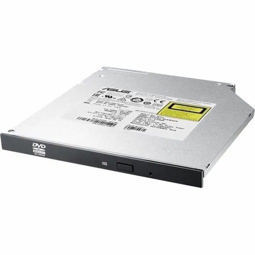 [STO:GRAV-04945] GRAVEUR DVD INTERNE LAPTOP HL SATA GMA-4082