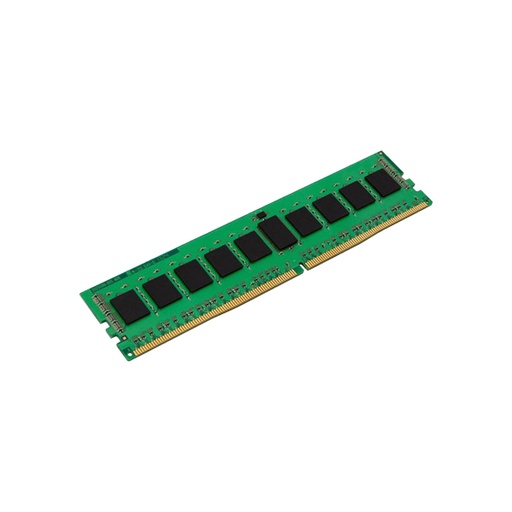 [STO:RAM -07938] RAM DDR4 16GB DESKTOP SM