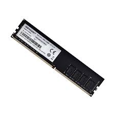 [STO:RAM -07981] RAM U-DIMM HIKVISION U1 16G DDR4 2666Mhz