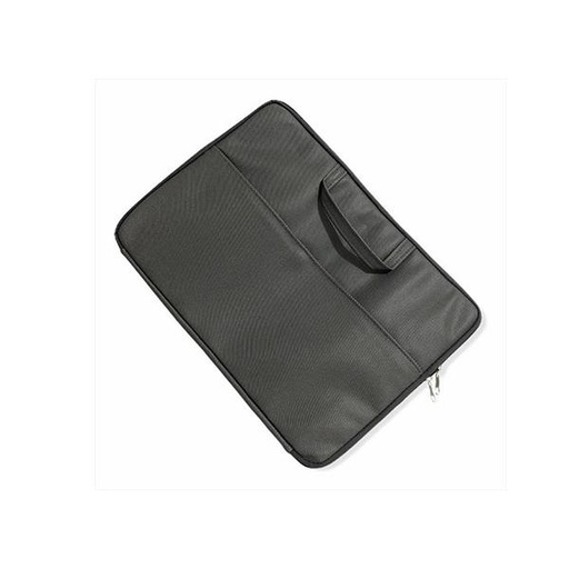 [STO:SAC -08542] SAC DE PROTECTION EN NEOPRENE POUR ORDINATEUR PORTABLE 15.6" A/C POIGNEE/POCHE A