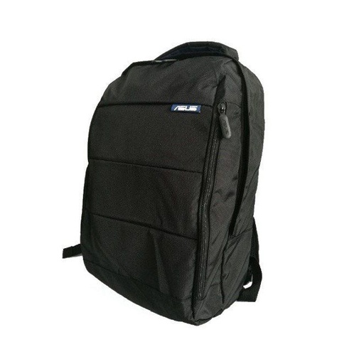 [STO:SAC -08460] SAC A DOS ASUS VO9A0017 LAPTOP