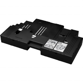[STO:CART-02267] CARTOUCHE DE MAINTENANCE CANON MC-G02 - 3420