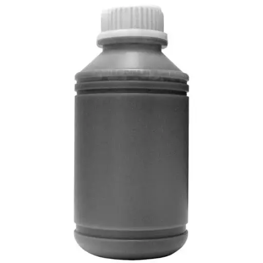 [STO:ENCR-04056] ENCRE RECHARGE 500ML BLACK