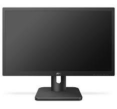 [STO:ECRA-11218] ECRAN 21,5" AOC 22E1H W