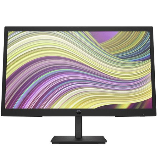[STO:ECRA-03909] ECRAN 22" HP P22VB G5