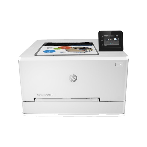 [STO:IMPR-05385] IMPRIMANTE LASERJET HP LJ PRINTER M255DW