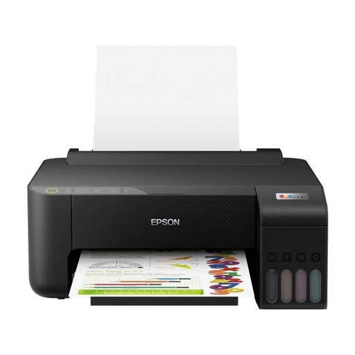 [STO:IMPR-05381] IMPRIMANTE JET D'ENCRE EPSON ECO TANK L1250