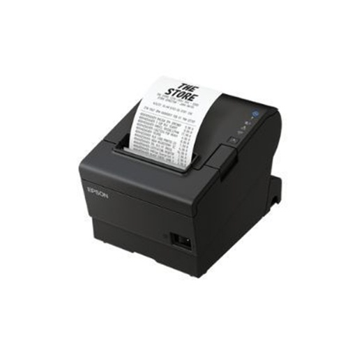 [STO:IMPR-05409] IMPRIMANTE TICKET DE CAISSE EPSON THERMIQUE TS-RPEPTM88V